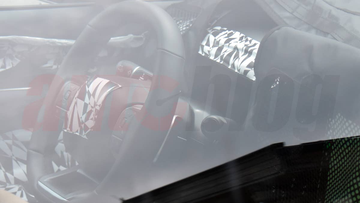 2027-hyundai-tucson-spy-shot