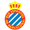 Celta Vigo