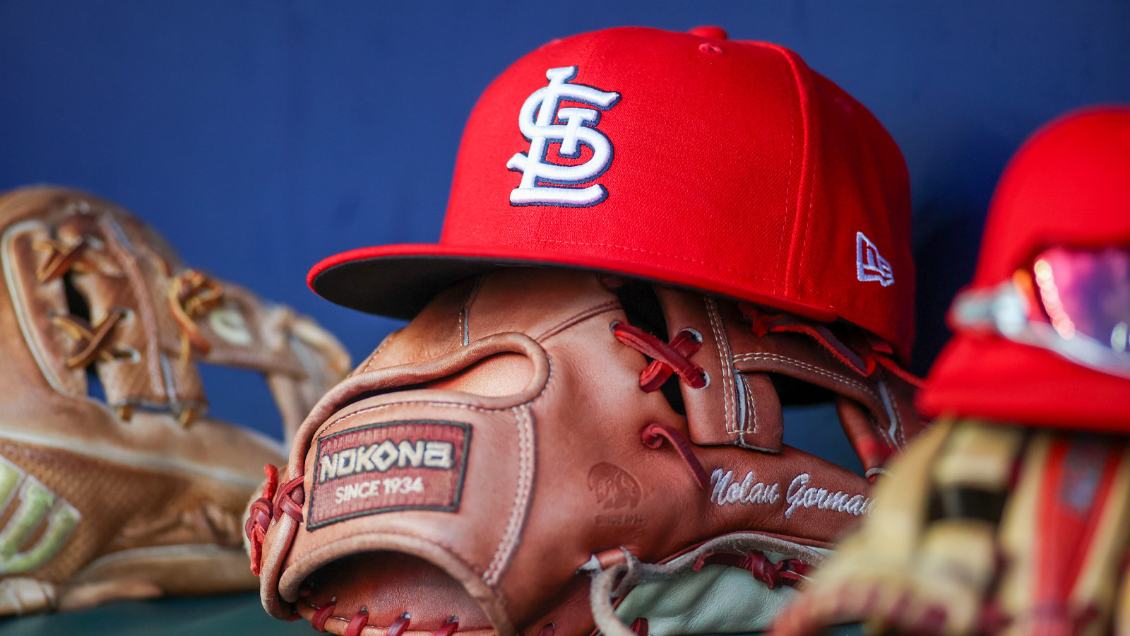 Cardinals rumors: St. Louis’ trade deadline strategy gets crucial ...