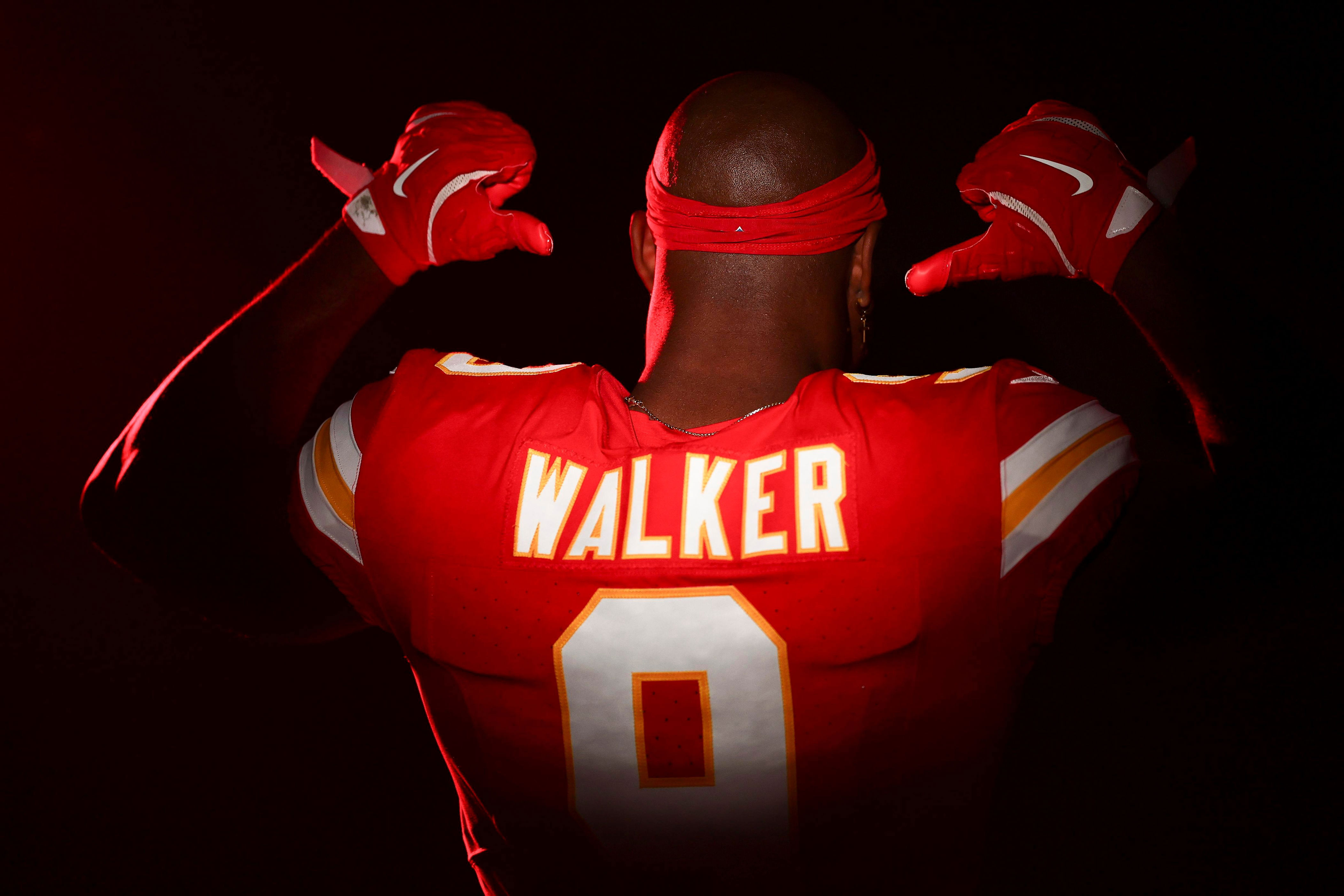 Recent evidence suggests Chiefs' roster concerns are overstated