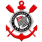 Logotipo de Corinthians