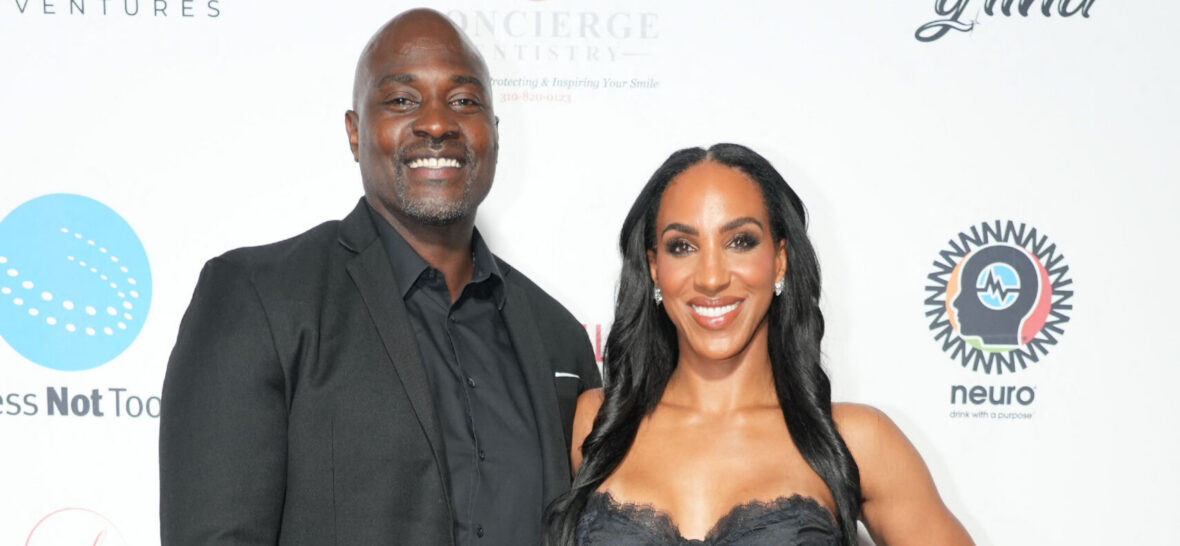 Marcellus Wiley fires back at wife’s claims of sexual assault in new court docs
