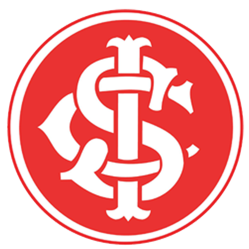 Logotipo de Internacional