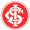 Logotipo de Internacional
