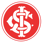 Logotipo de Internacional