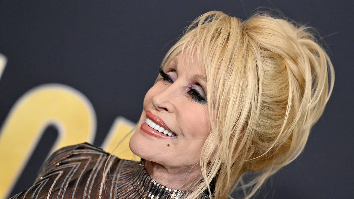 Dolly Parton's colorful cotton kitchen towels now available at Target