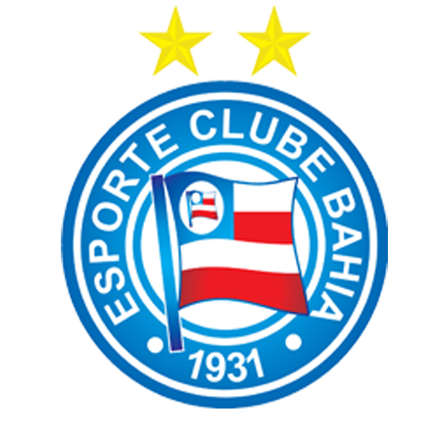 Logotipo de Bahia