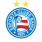 Logotipo de Bahia