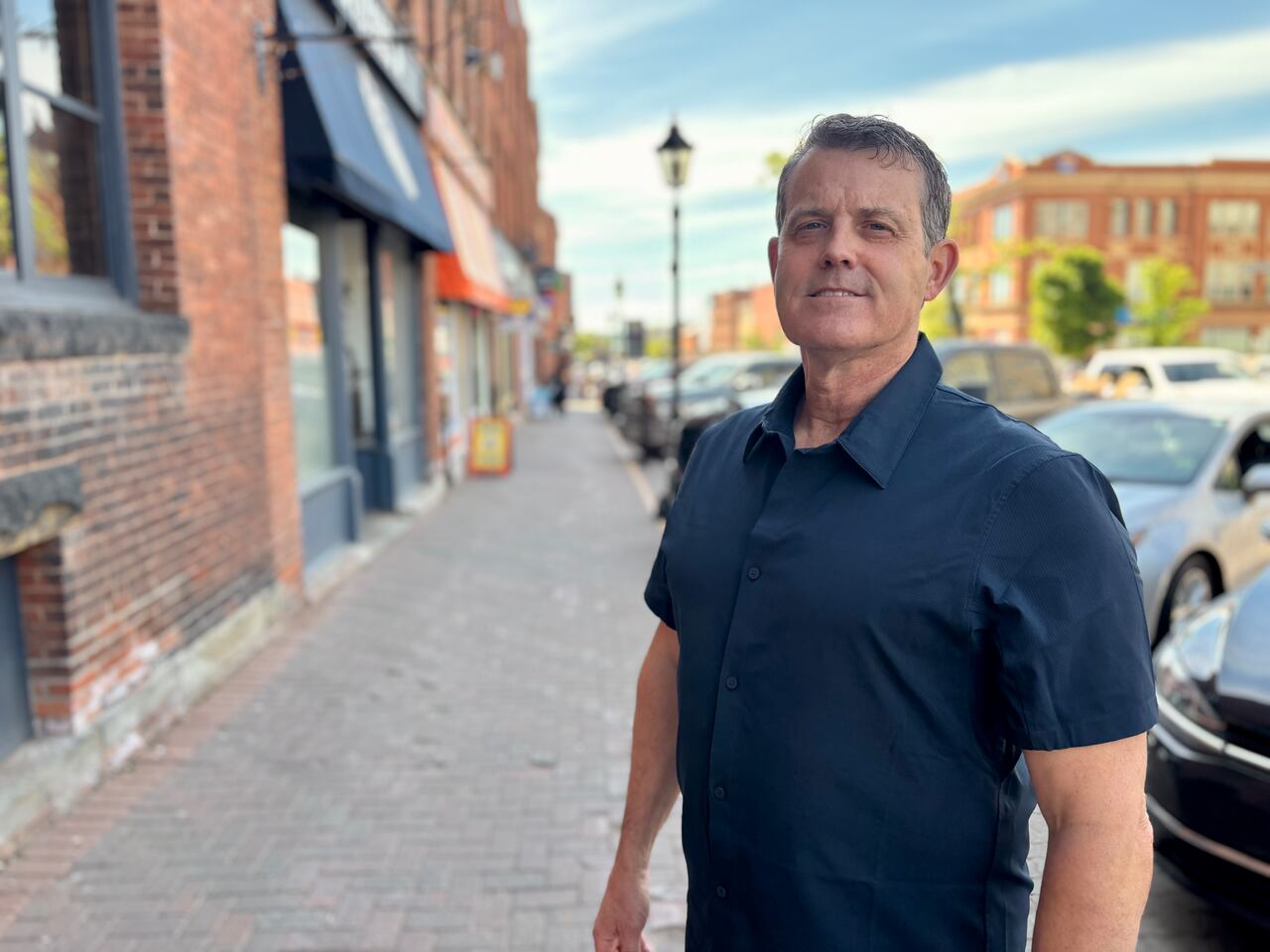 Some businesses on P.E.I facing staffing shortages as population growth ...