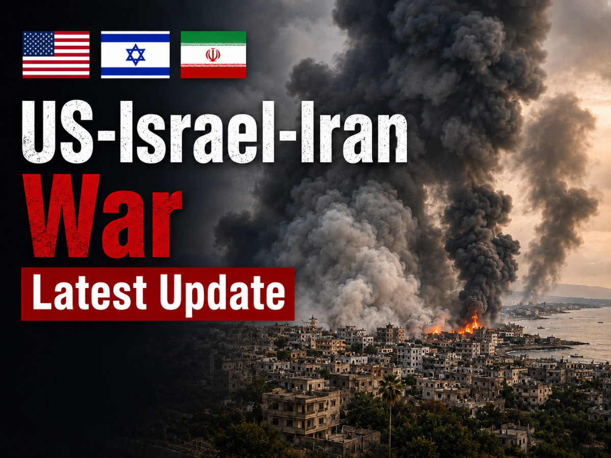 Latest News