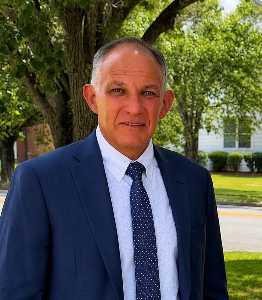 Colquitt County School District names new leaders for 2026-27 school year