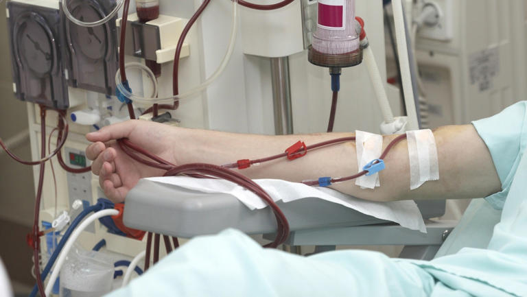 Over half of target patients enrolled in Xeltis’ aXess US pivotal trial