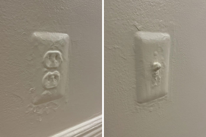 32 Times Landlords Left Their Tenants in Awful Conditions
