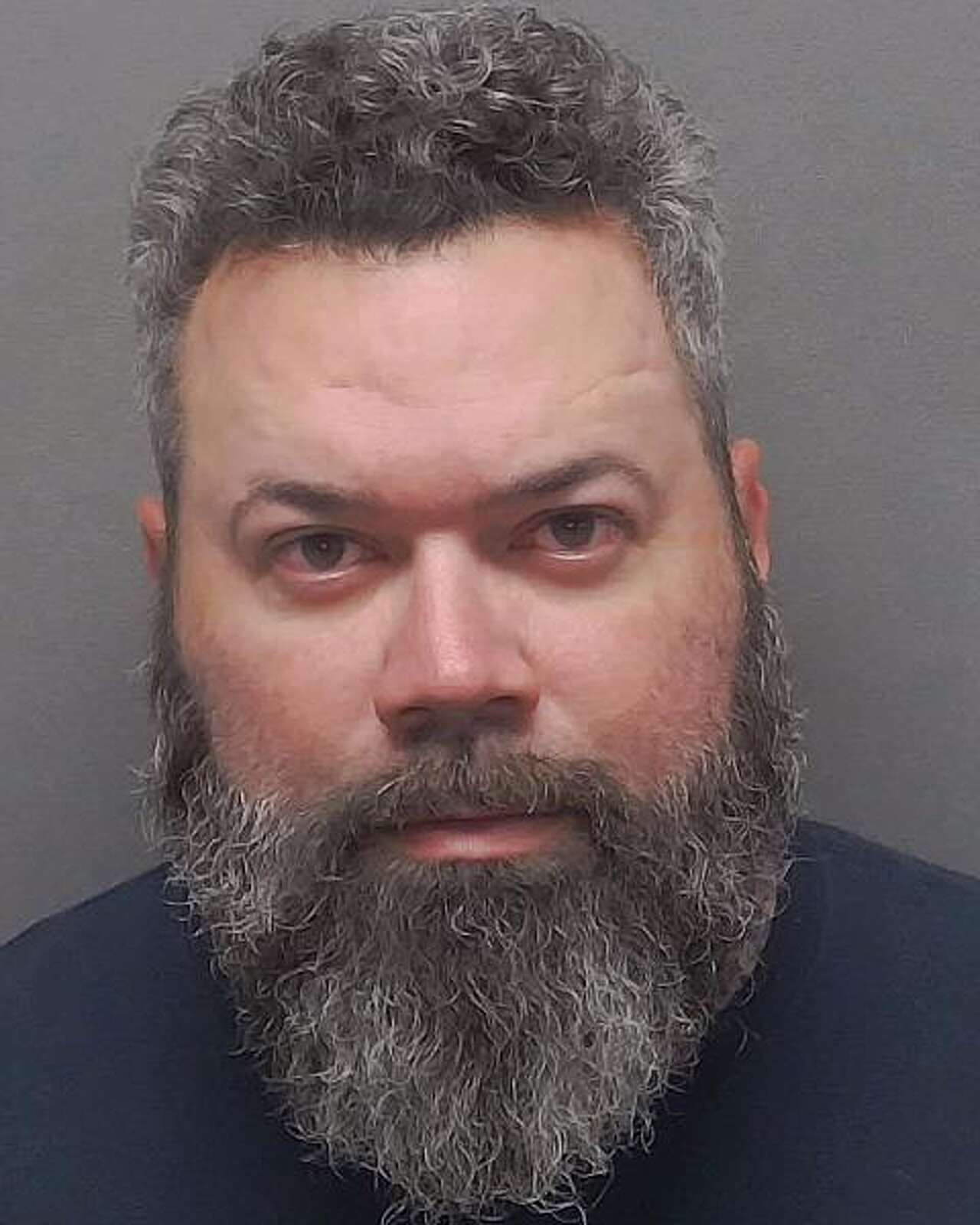 Driver charged with intoxication manslaughter after passenger dies in ...