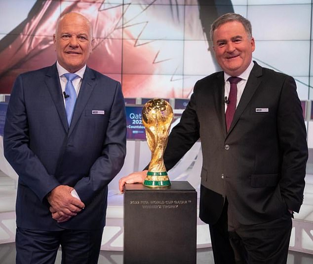 richard-keys-enjoys-his-world-cup-retirement-in-rare-photo-with-his