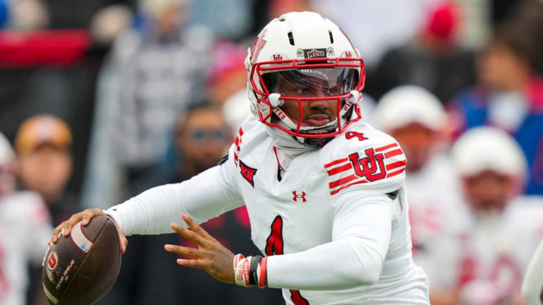 Utah football: 2026 Utes season preview and prediction