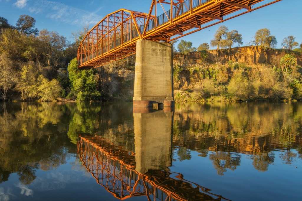 4 California cities ranked among the best places for retirees in this income bracket