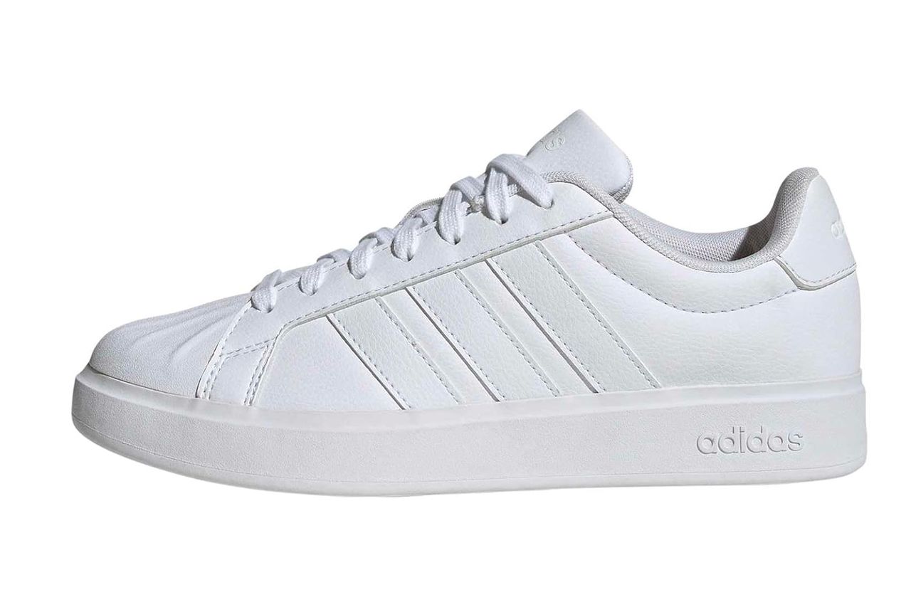 adidas Streettalk Shoe