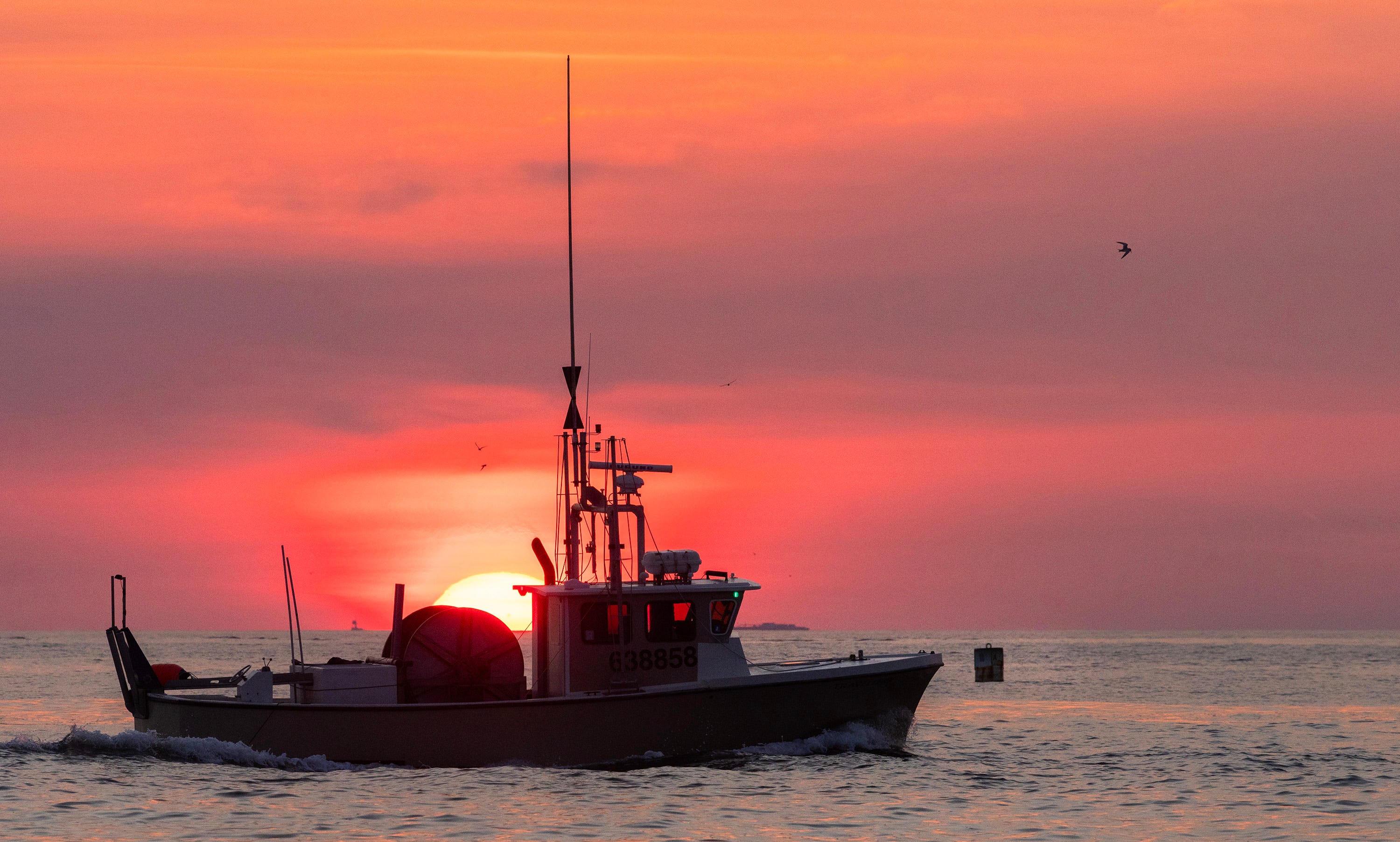 APP photographer captures summer in Monmouth, Ocean counties | Our Shore towns