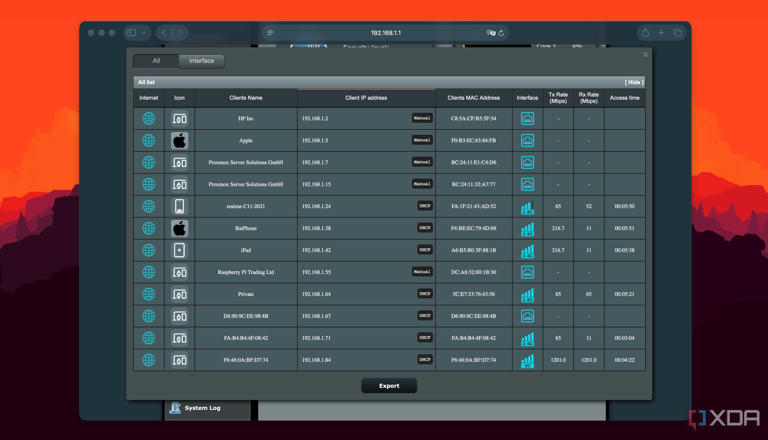 Your devices are picking the wrong Wi-Fi band, and your router can fix ...