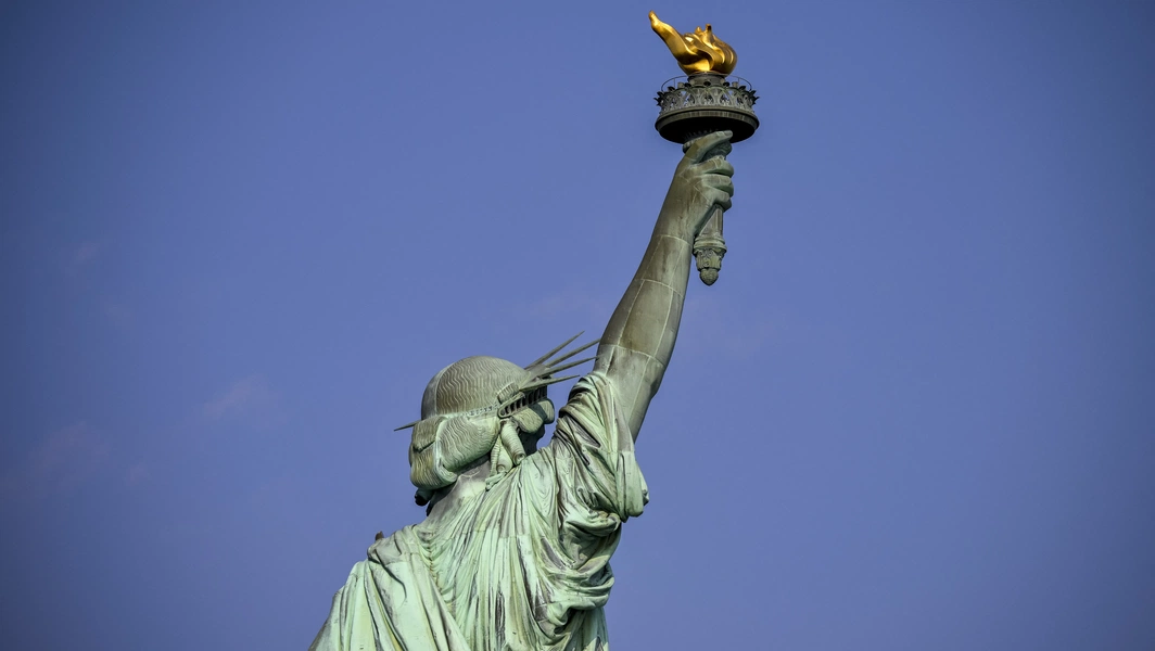 16 Must-See American Icons Worth the Journey