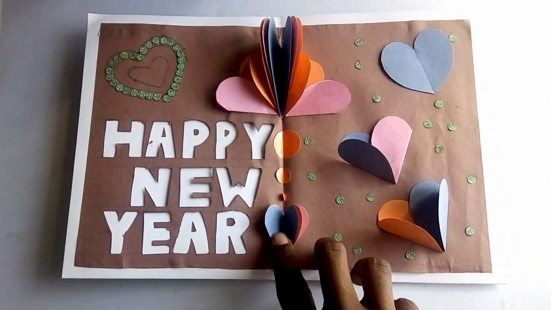 easy-diy-heart-pop-up-greeting-card-ideas
