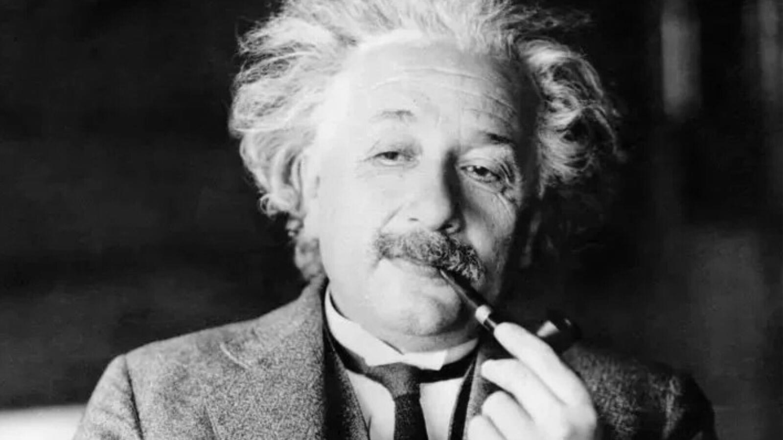 15 times history's smartest people made its biggest discoveries