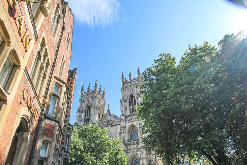 UK faces 30C blast for 7 days with exact end date of July heatwave ...
