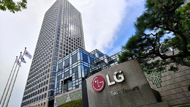 [속보] LG전자, 2Q 영업익 1조5788억원... 전년 대비 146.9% 증가