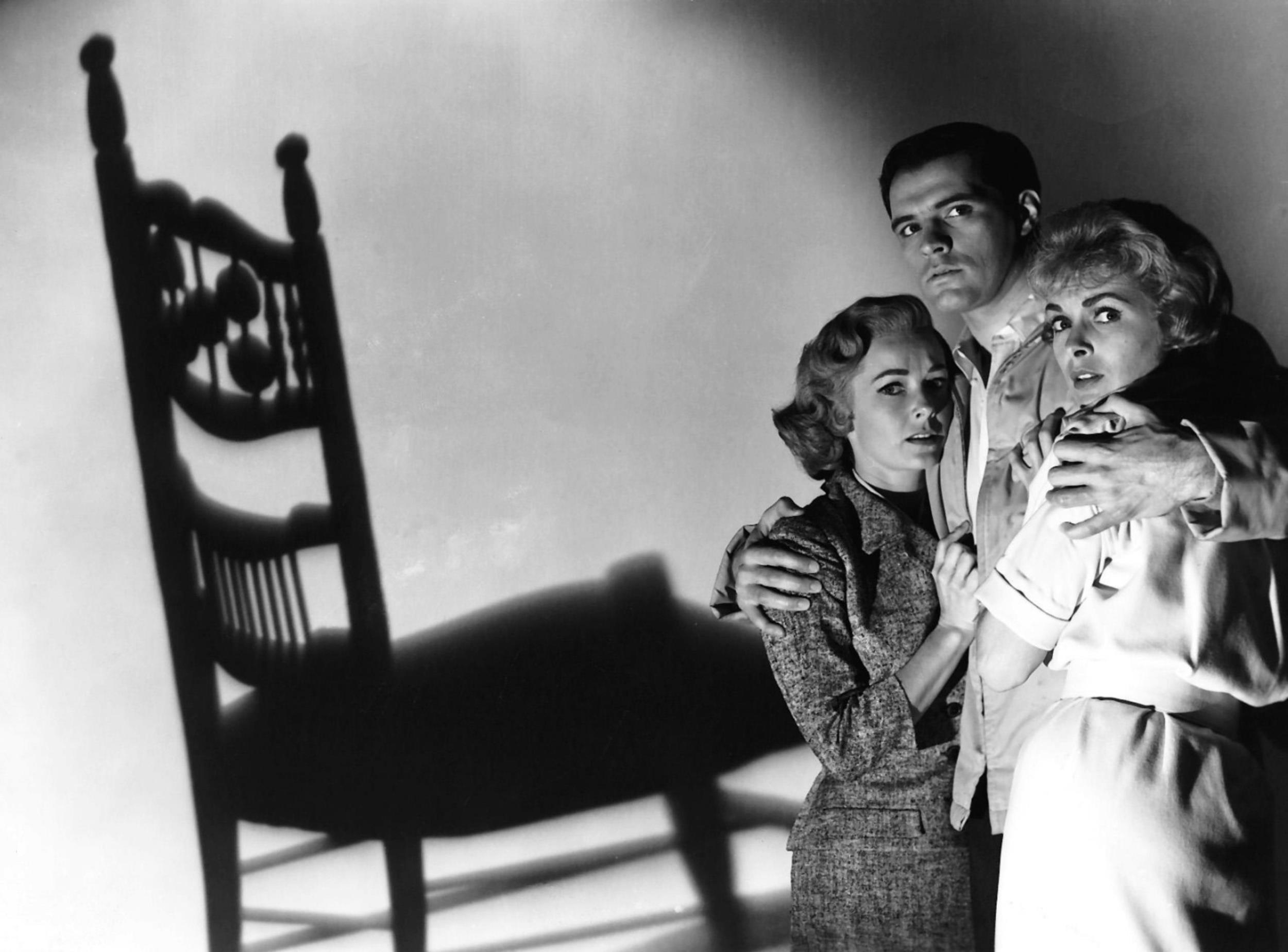 13 films that ruined the life of an actor