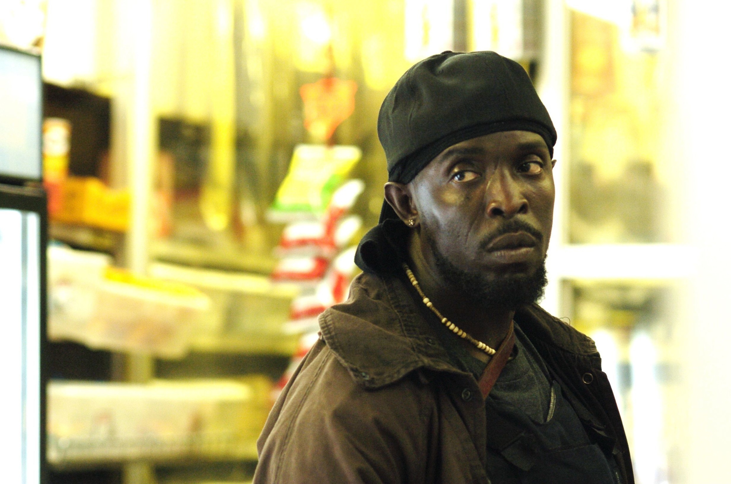 The 20 greatest character actors from the TV world