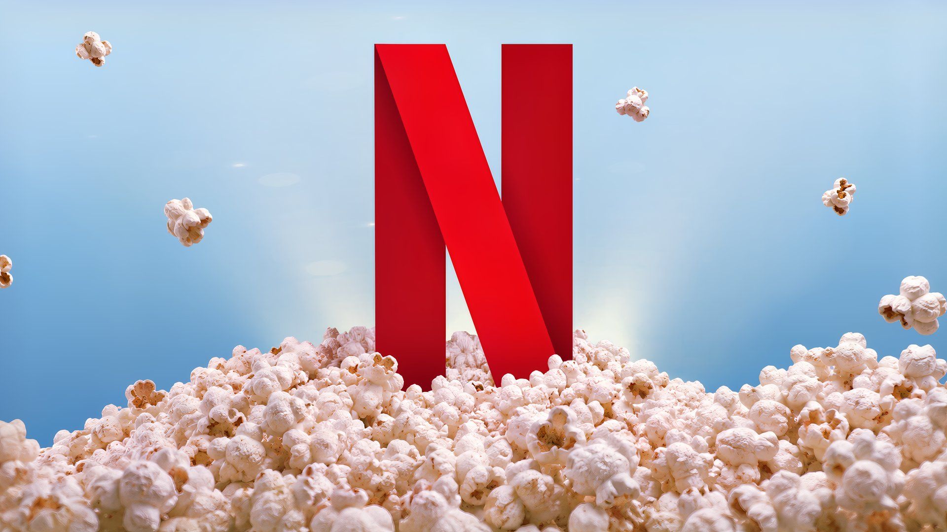 3 exciting Netflix thrillers to watch this week (July 6-12)