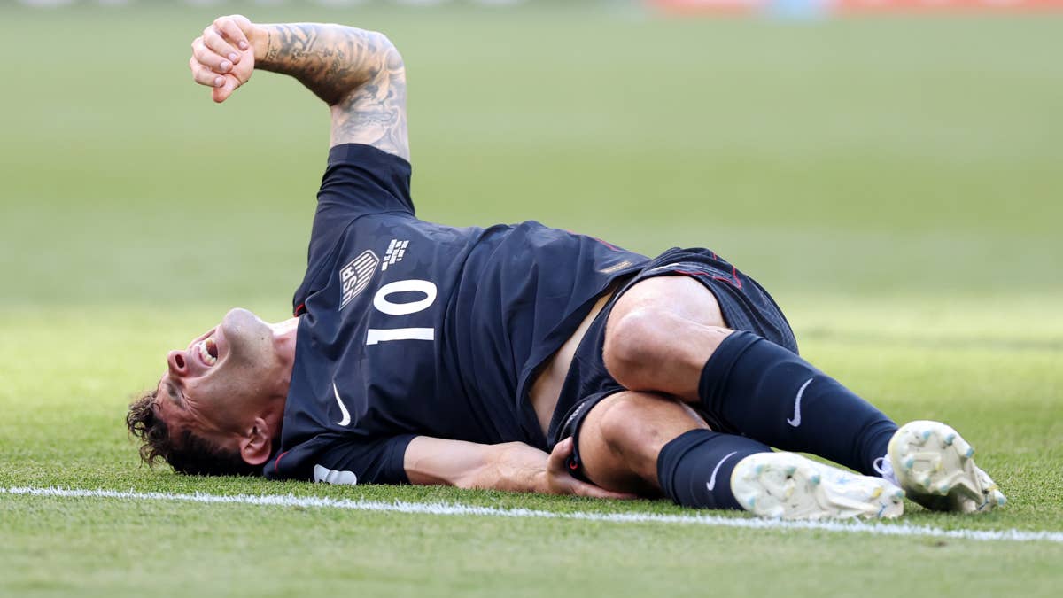 usa-v-belgium-round-of-16---fifa-world-cup-2026