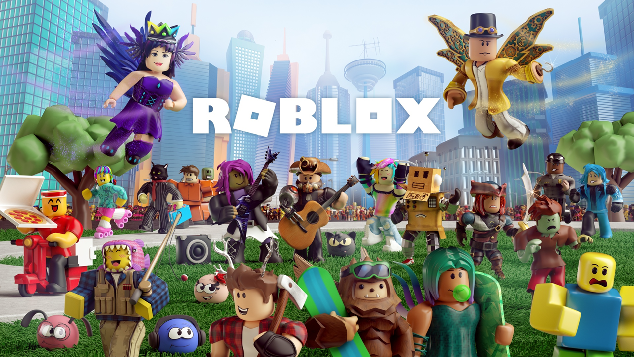 Best Roblox Sound IDs To Use In 2026