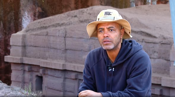 Ethiopia Reaches Significant Milestones in Safeguarding Heritage for Future Generations: EHA