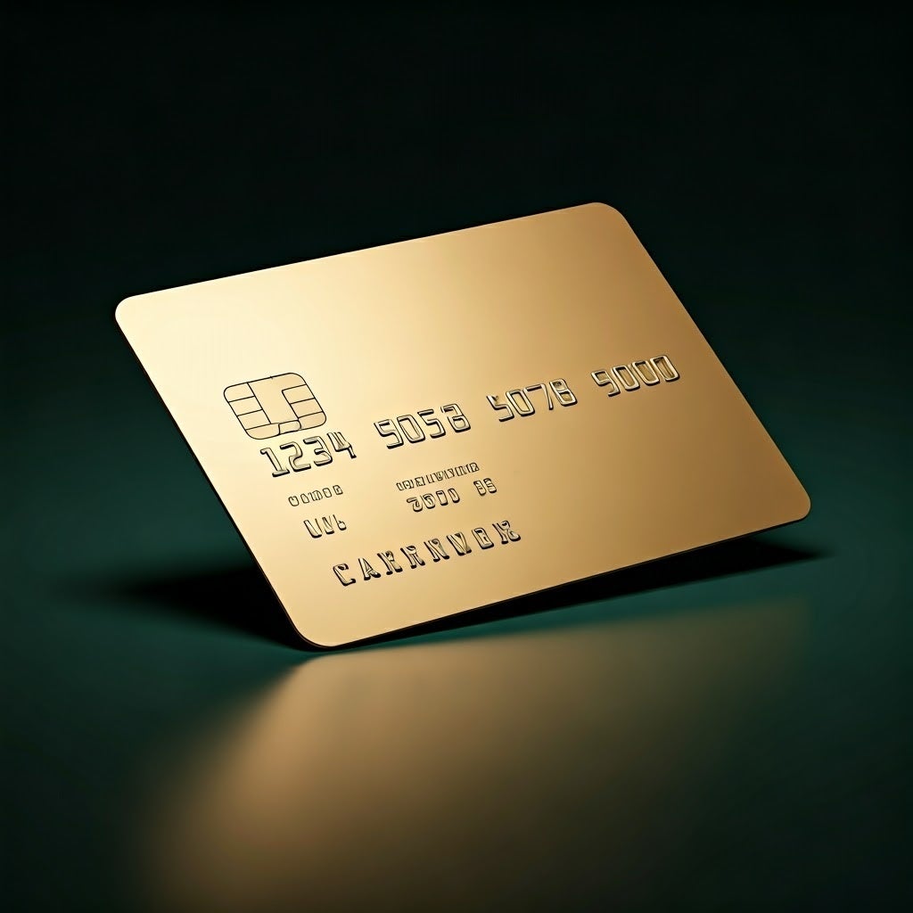 A question of value: What makes a premium card worth it?