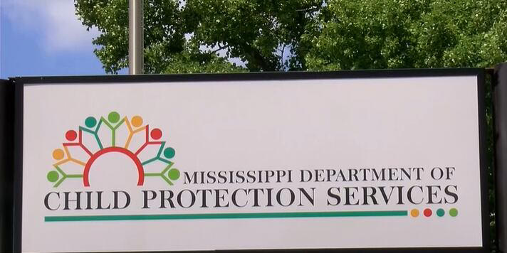 Mississippi youth court confidentiality law expires, Supreme Court ...