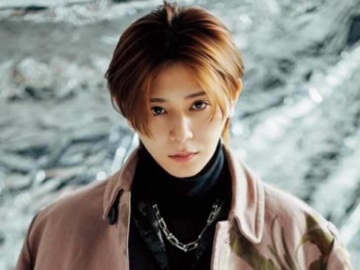 【30代が選んだ】「歌がうまいと思うSTARTO社所属の30代タレント」ランキング! 2位「山田涼介」を抑えた1位は?【2026年調査】