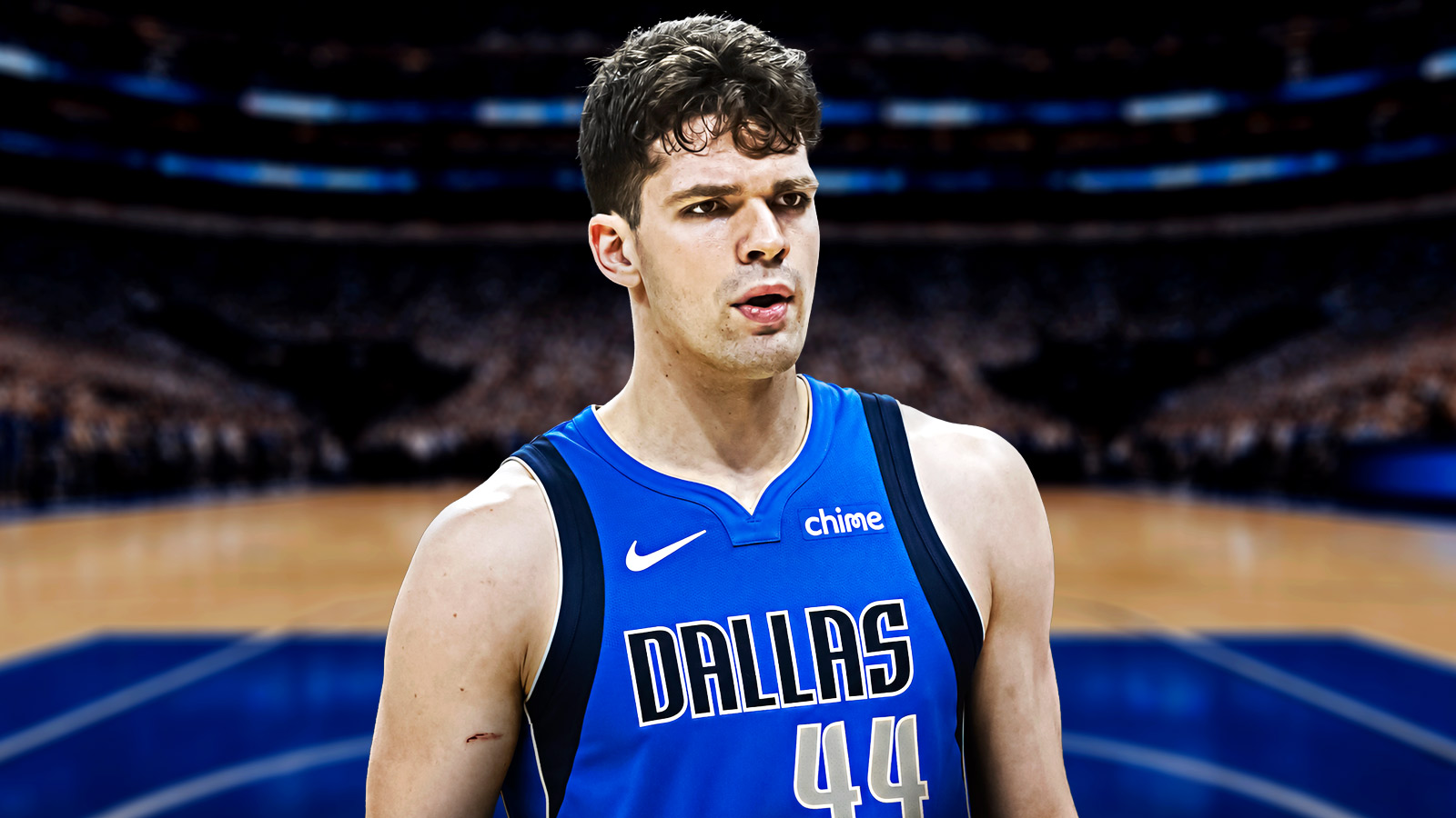 Dallas Mavericks close to getting Tarik Biberović to NBA after ...