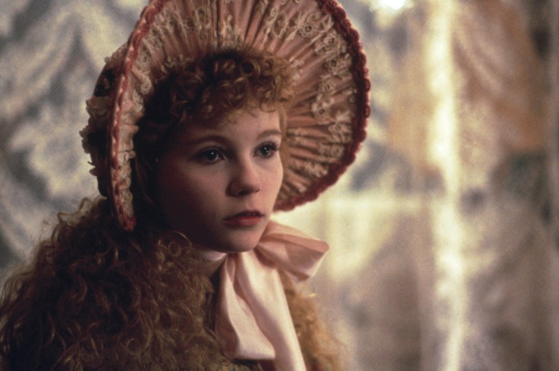 20 child actor performances that belong in the Hall of Fame