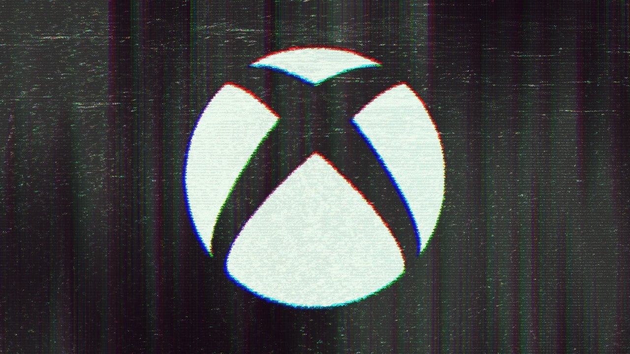 Microsoft announces Xbox backward compatibility on PC, with new features and achievements