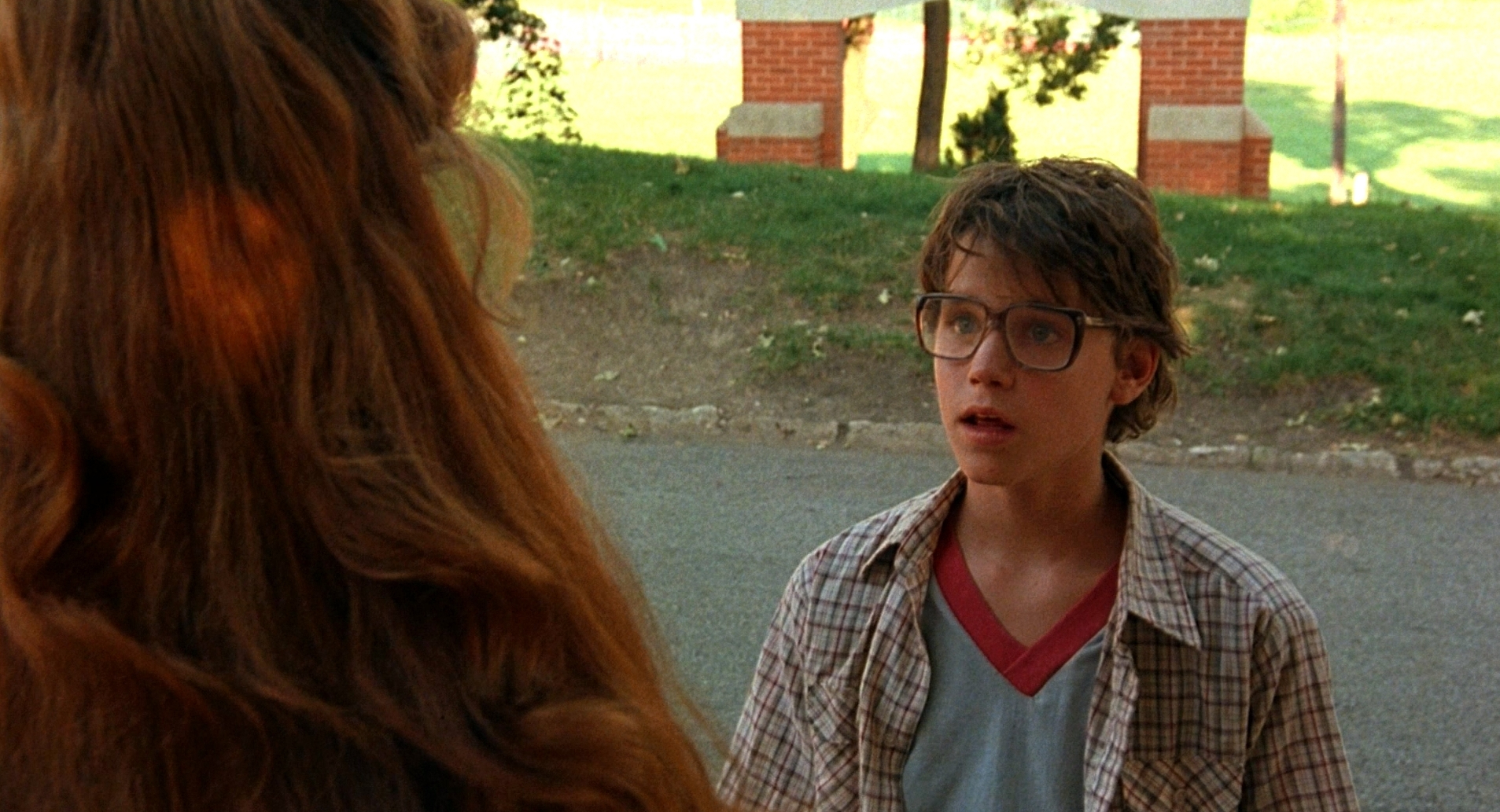 20 child actor performances that belong in the Hall of Fame