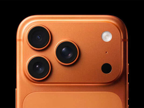 5 iPhone tricks that will change how you use your phone