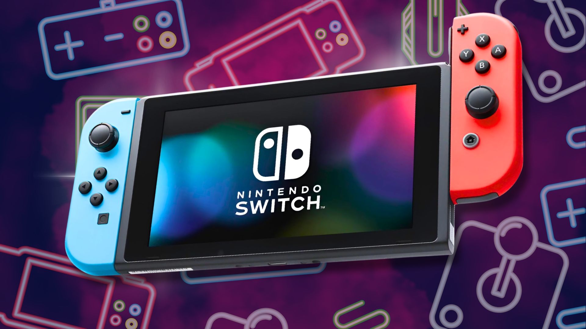 Nintendo Switch is getting discontinued, which shouldn't surprise anyone