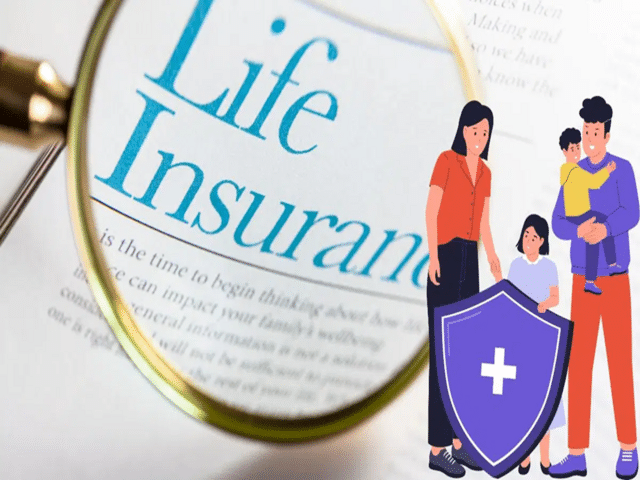 Government Cooperative Insurance Company: A government cooperative life ...