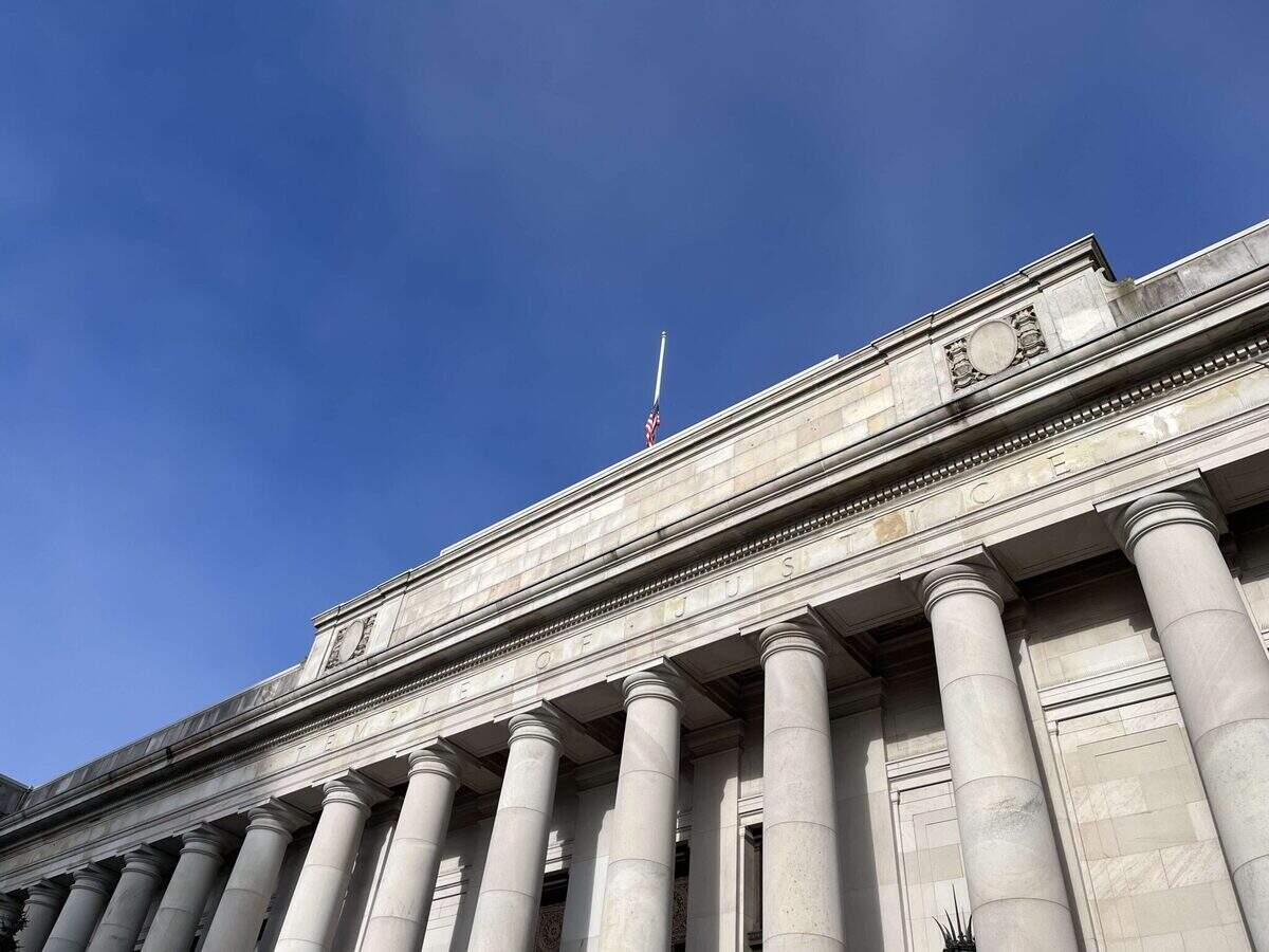 WA Supreme Court refuses to stop recall of 3 Tri-Cities officials