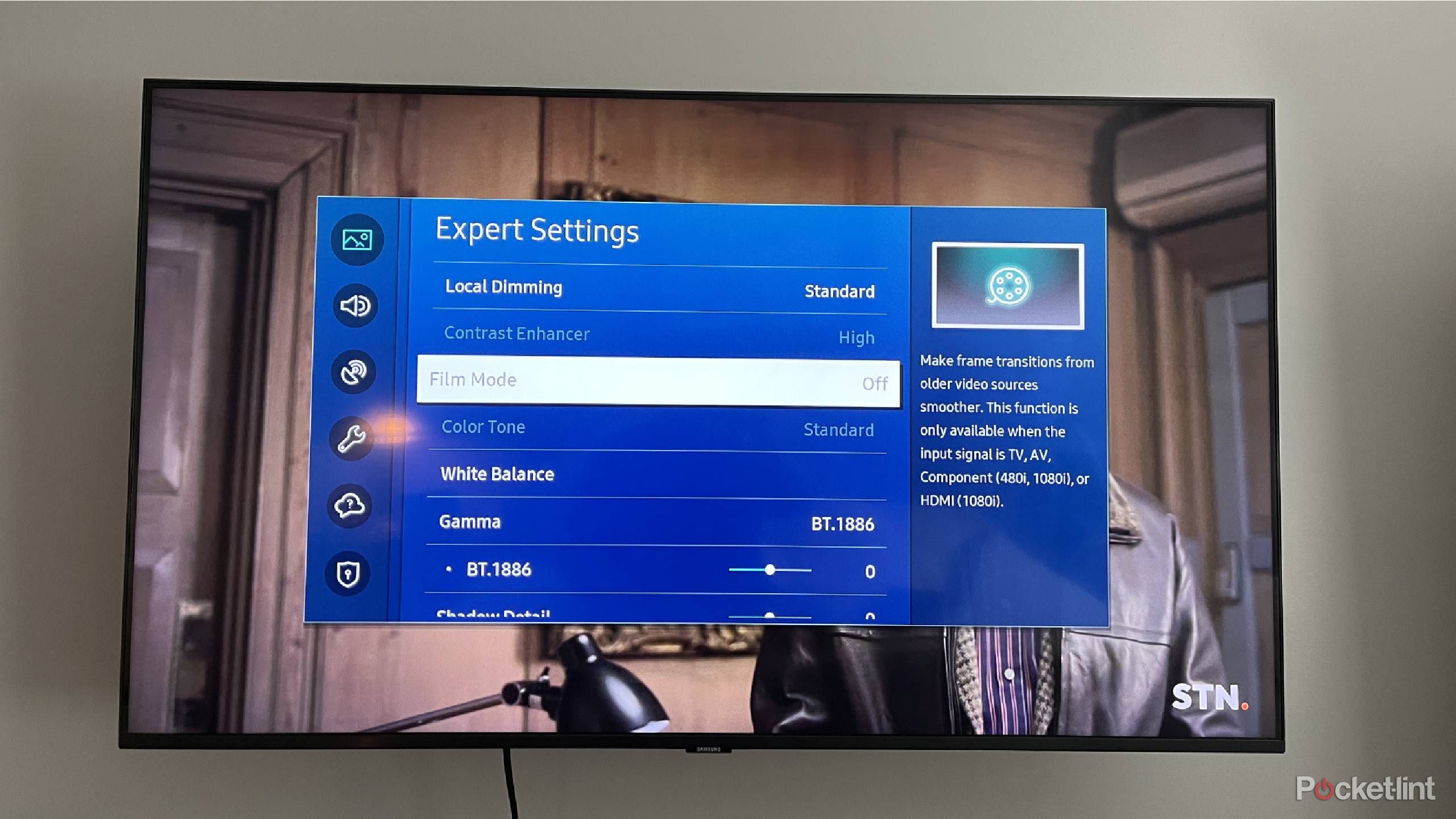 3 HDMI features too many TV owners forget to turn on