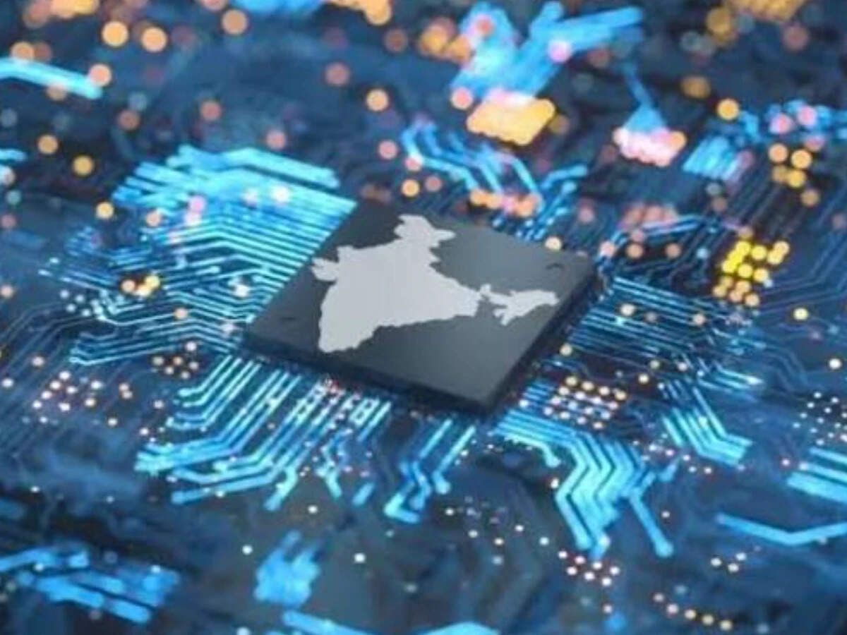 India's chip dream faces import hurdles