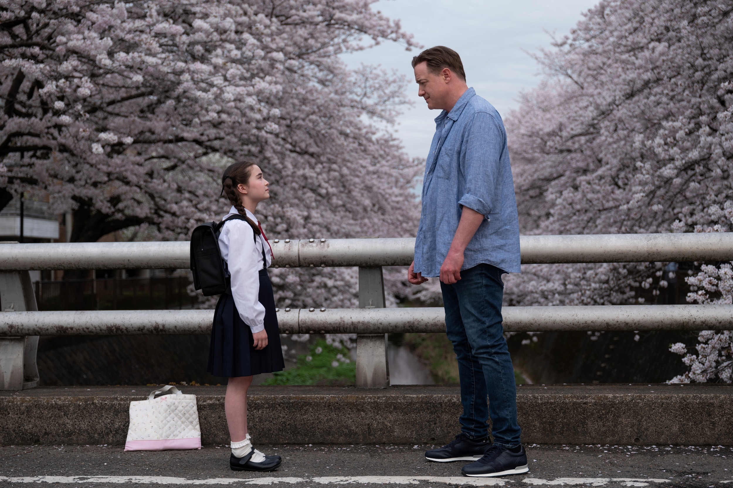 20 movies that never got the recognition they deserve