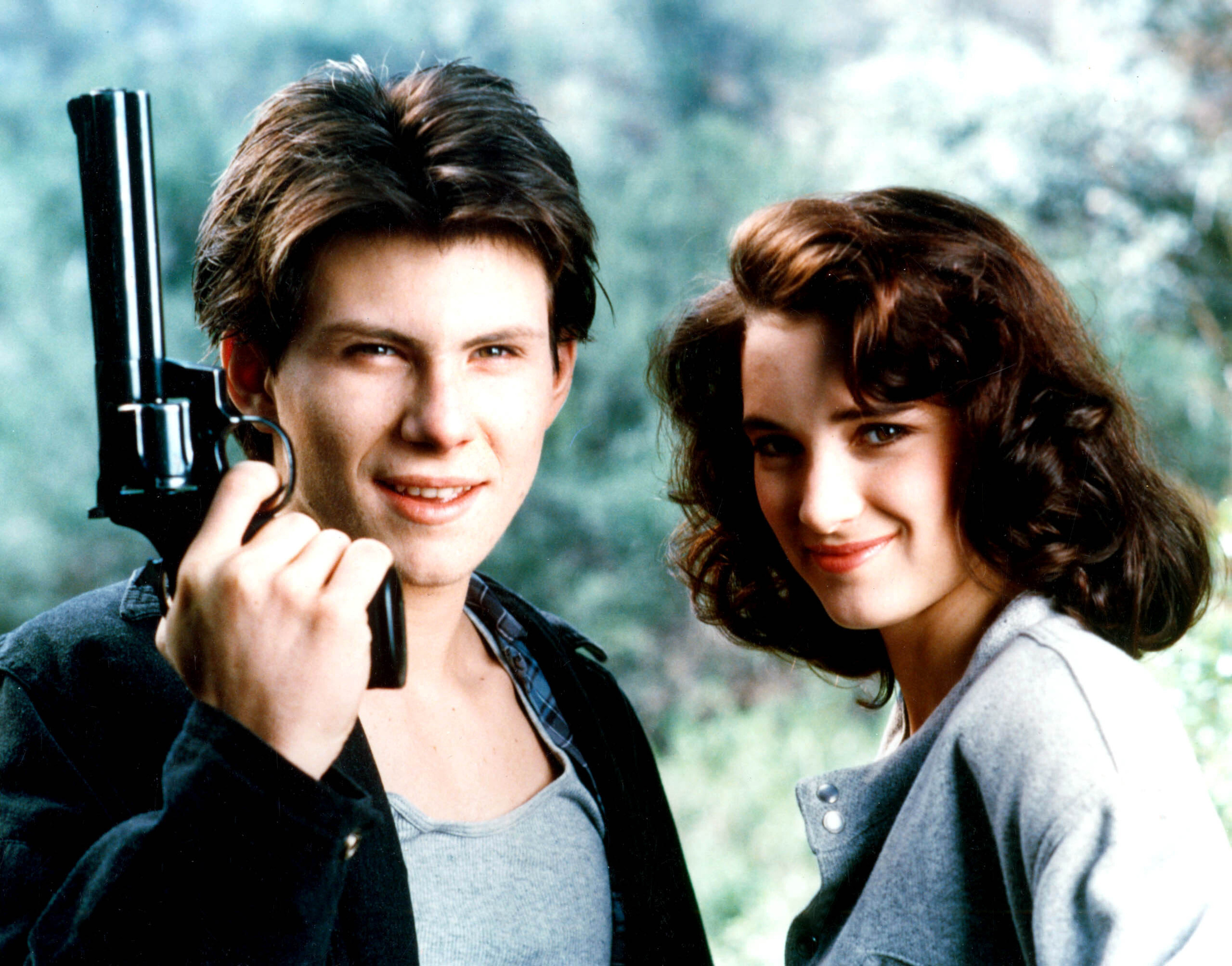 20 movies that never got the recognition they deserve